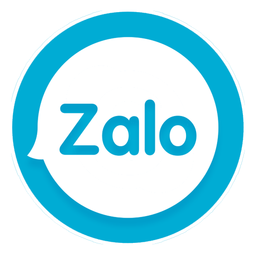 https://zalo.me/0913394363